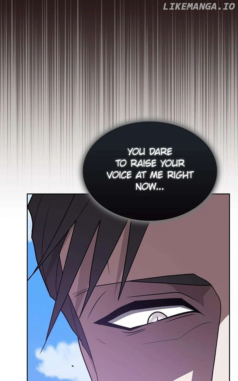 Read The tutorial tower of the advanced player Manga Online