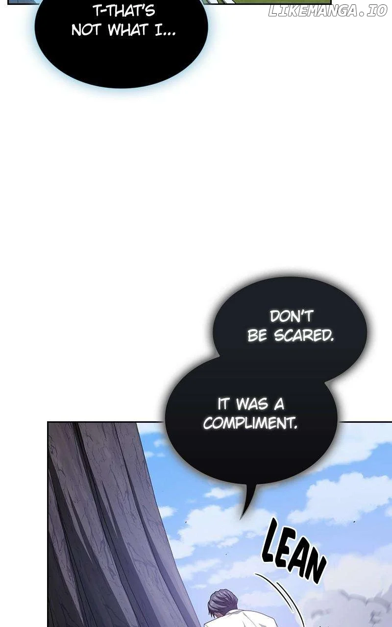 Read The tutorial tower of the advanced player Manga Online