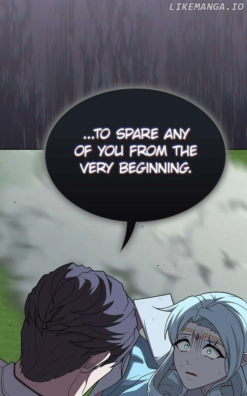 Read The tutorial tower of the advanced player Manga Online