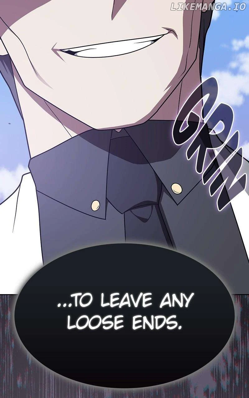 Read The tutorial tower of the advanced player Manga Online