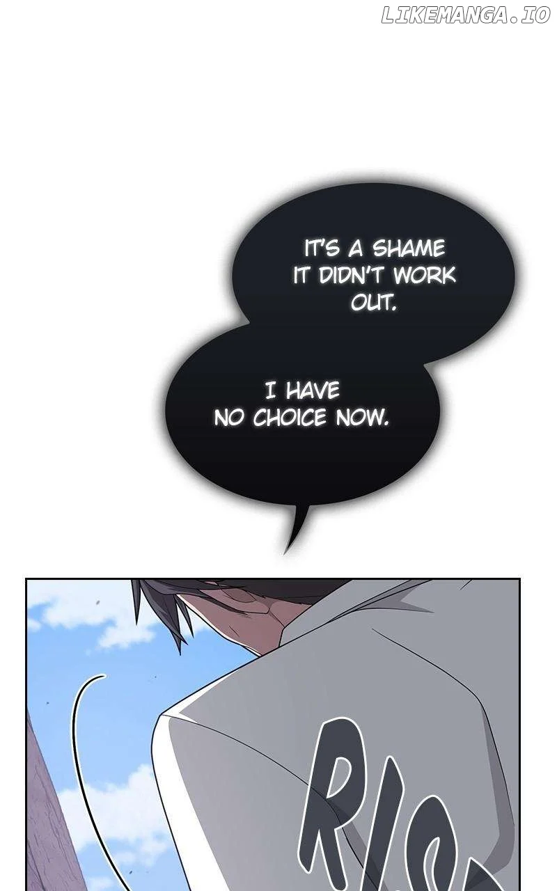 Read The tutorial tower of the advanced player Manga Online