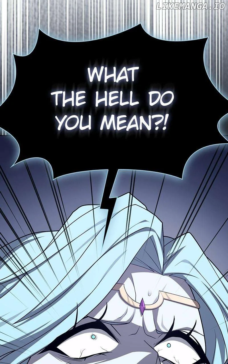 Read The tutorial tower of the advanced player Manga Online
