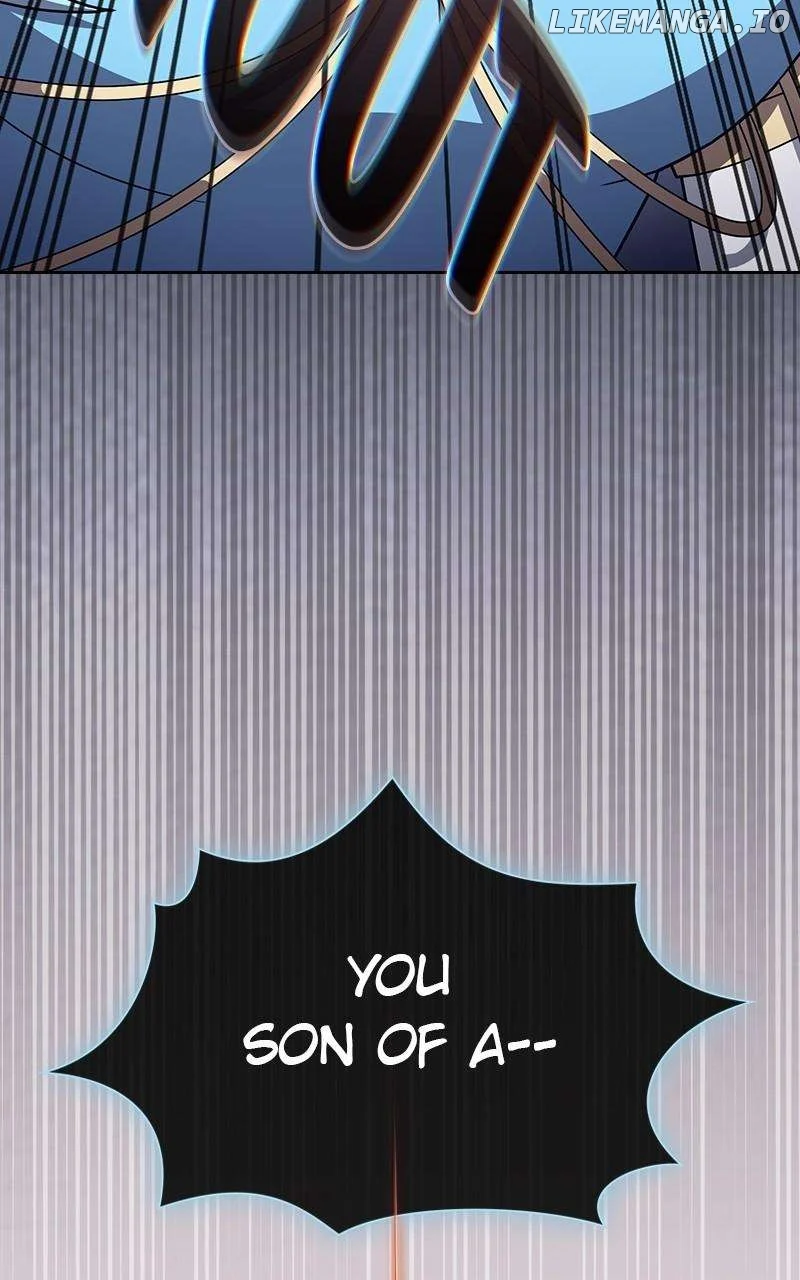 Read The tutorial tower of the advanced player Manga Online