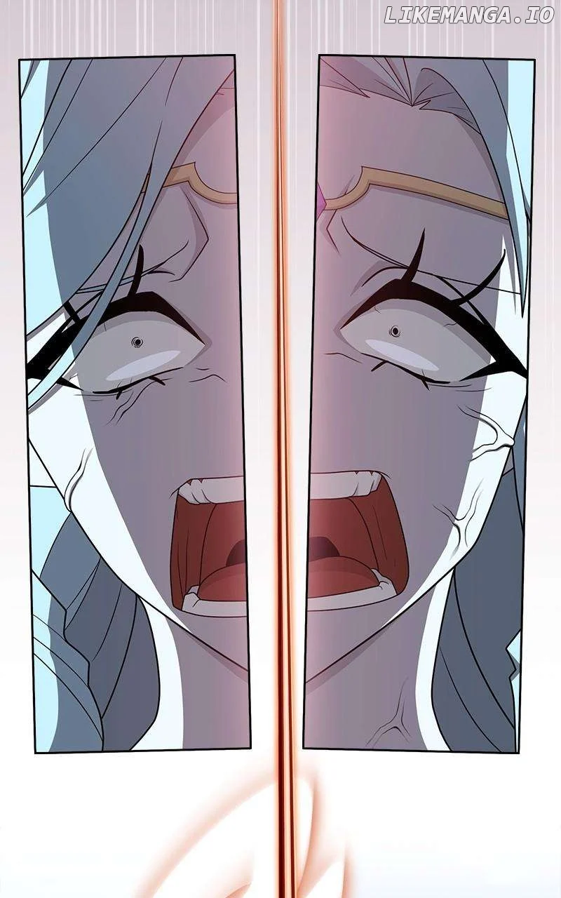 Read The tutorial tower of the advanced player Manga Online