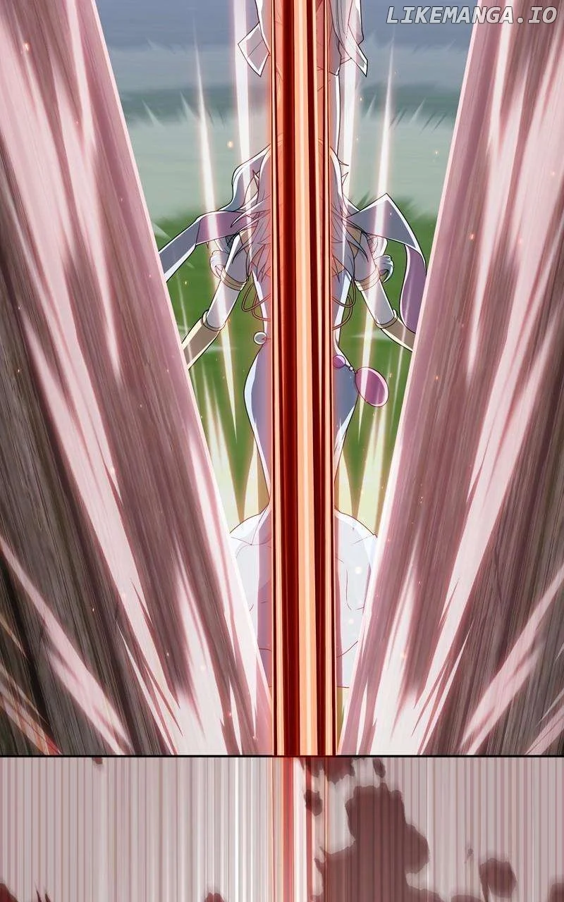 Read The tutorial tower of the advanced player Manga Online