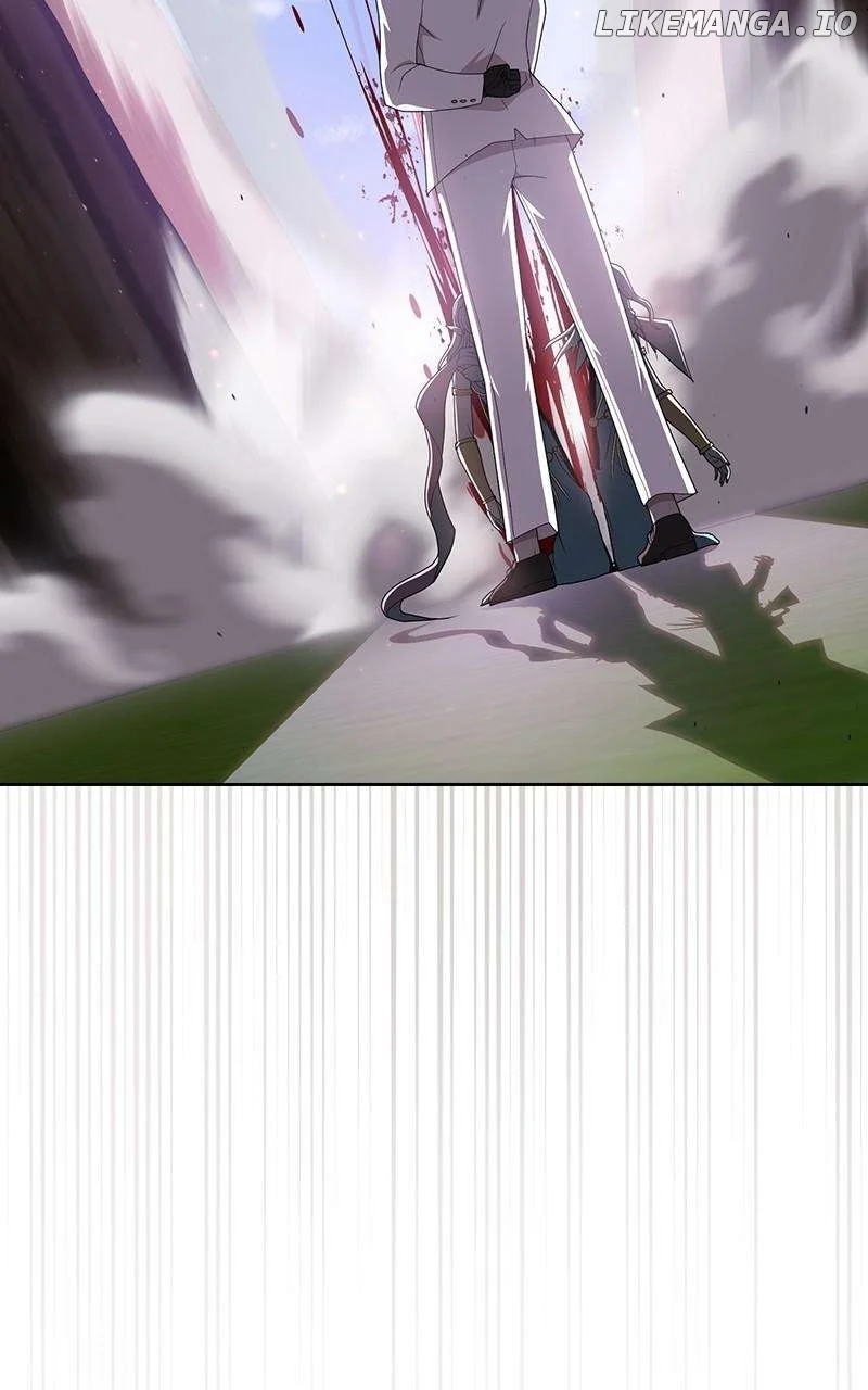 Read The tutorial tower of the advanced player Manga Online