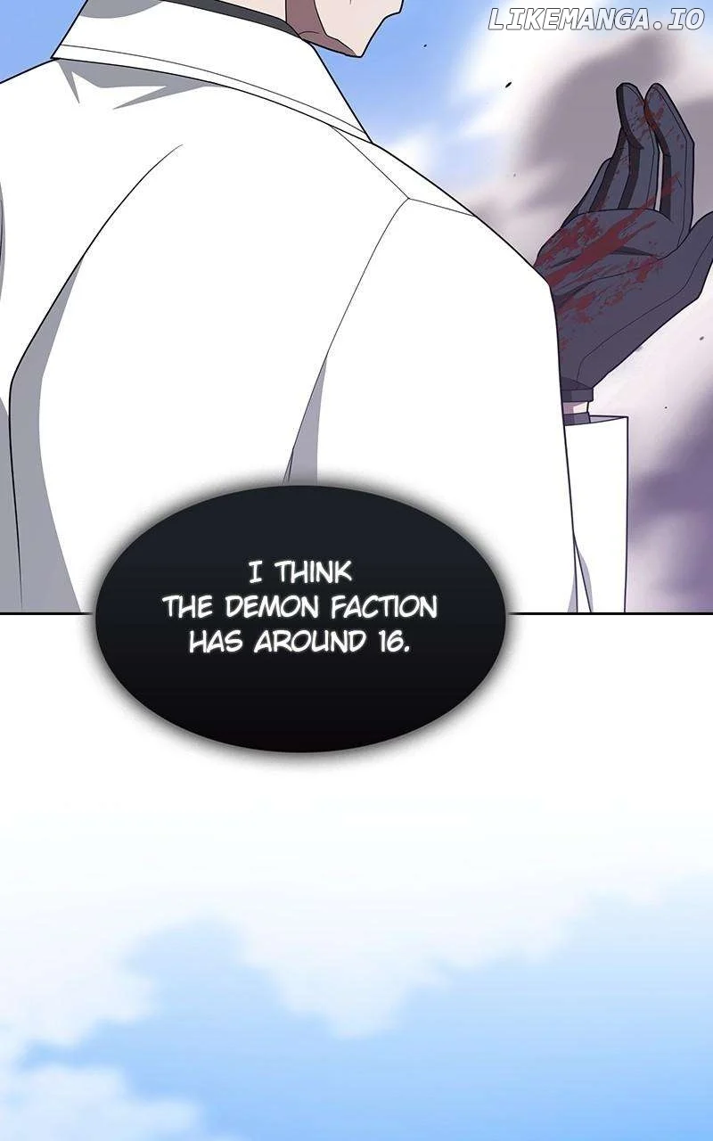 Read The tutorial tower of the advanced player Manga Online