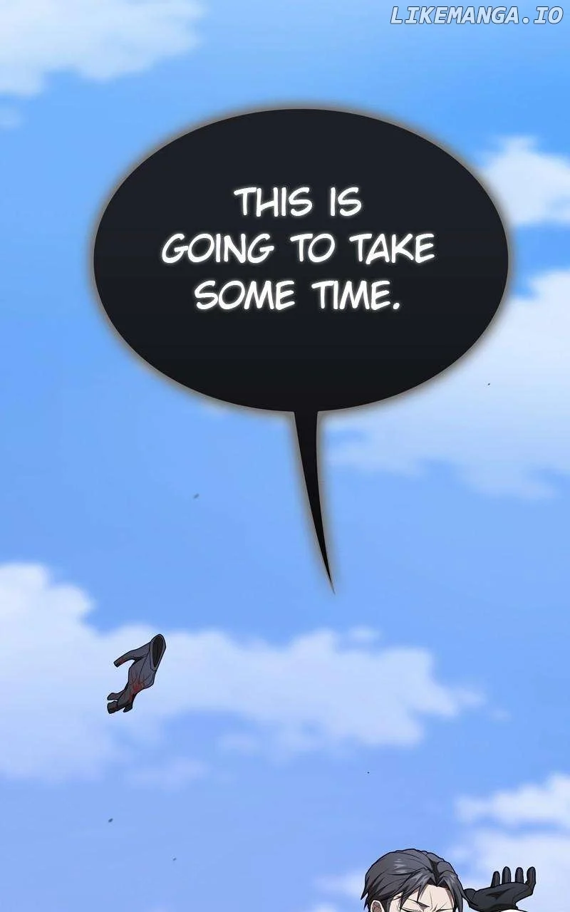 Read The tutorial tower of the advanced player Manga Online