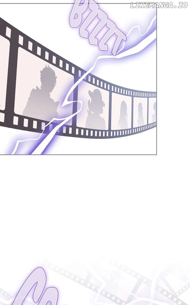 Read The tutorial tower of the advanced player Manga Online
