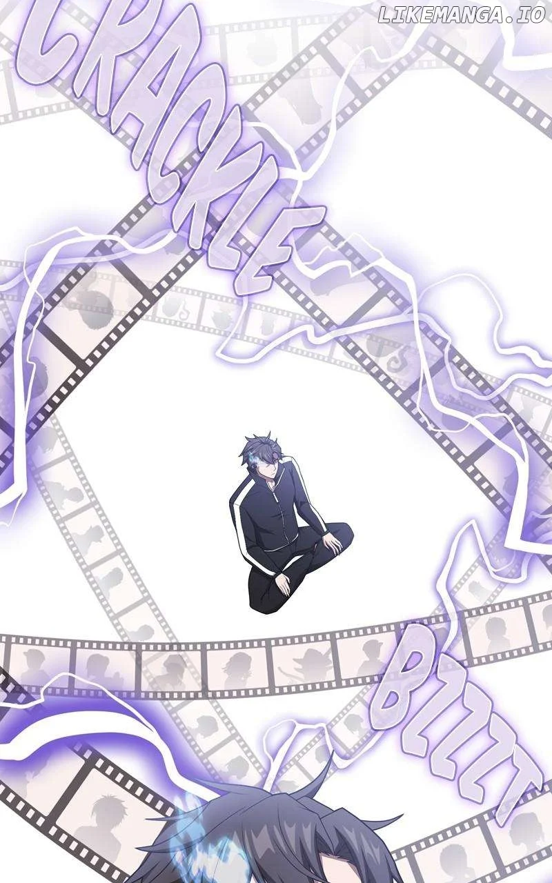 Read The tutorial tower of the advanced player Manga Online