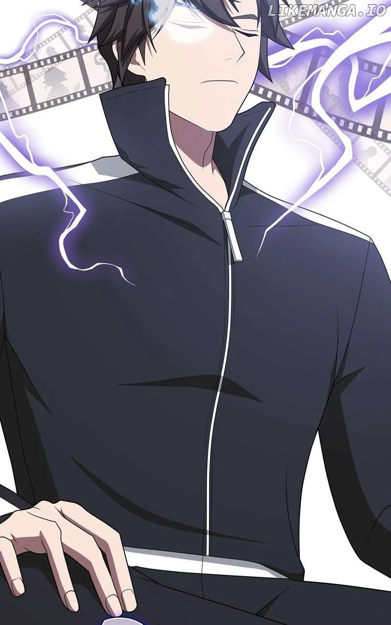 Read The tutorial tower of the advanced player Manga Online