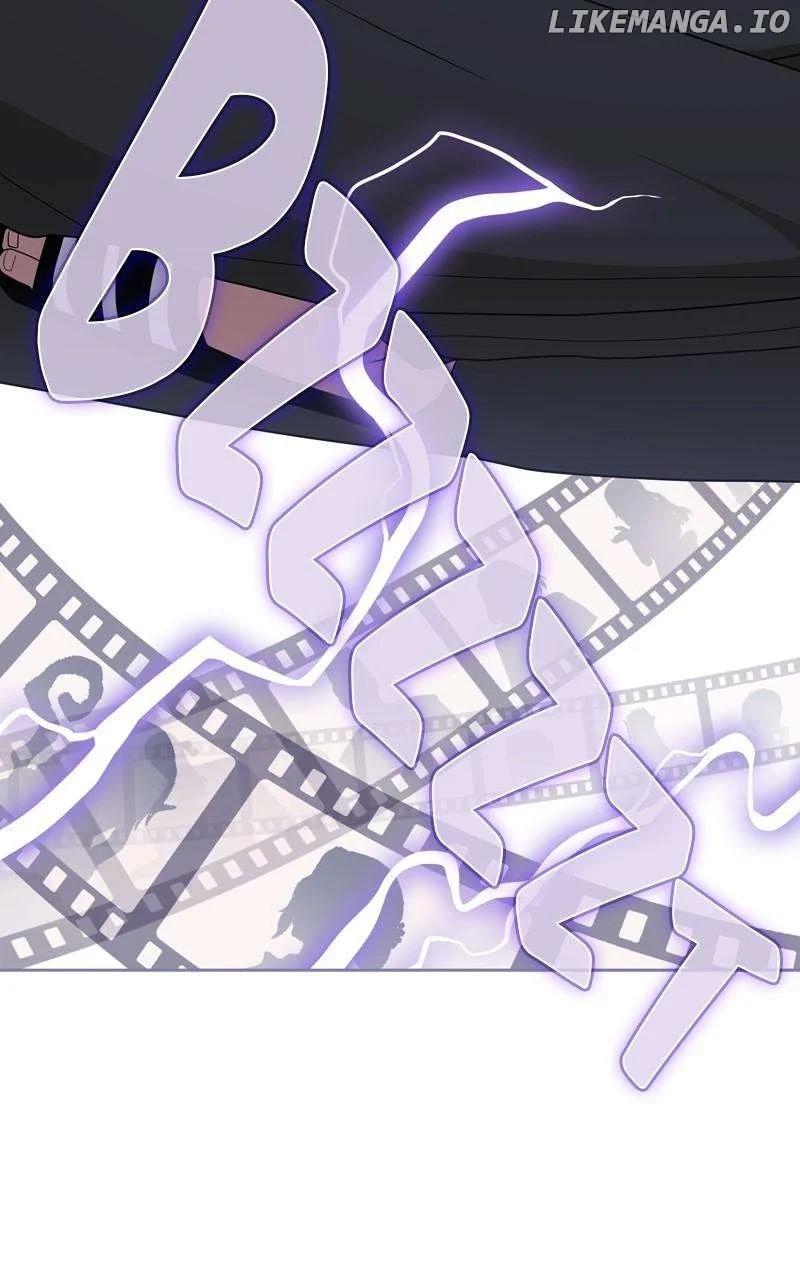 Read The tutorial tower of the advanced player Manga Online