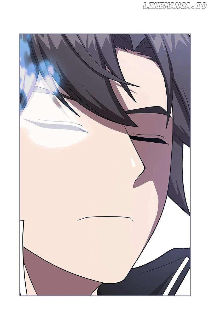 Read The tutorial tower of the advanced player Manga Online