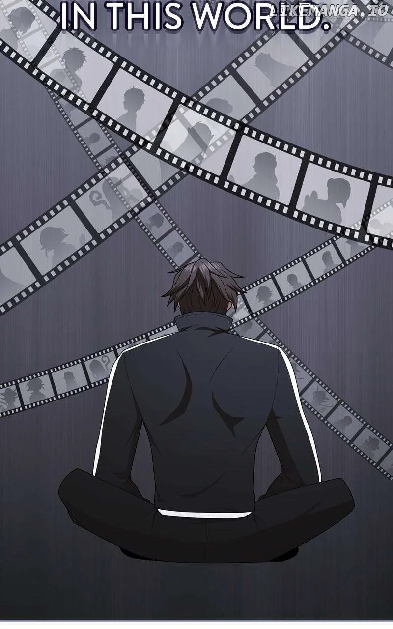 Read The tutorial tower of the advanced player Manga Online