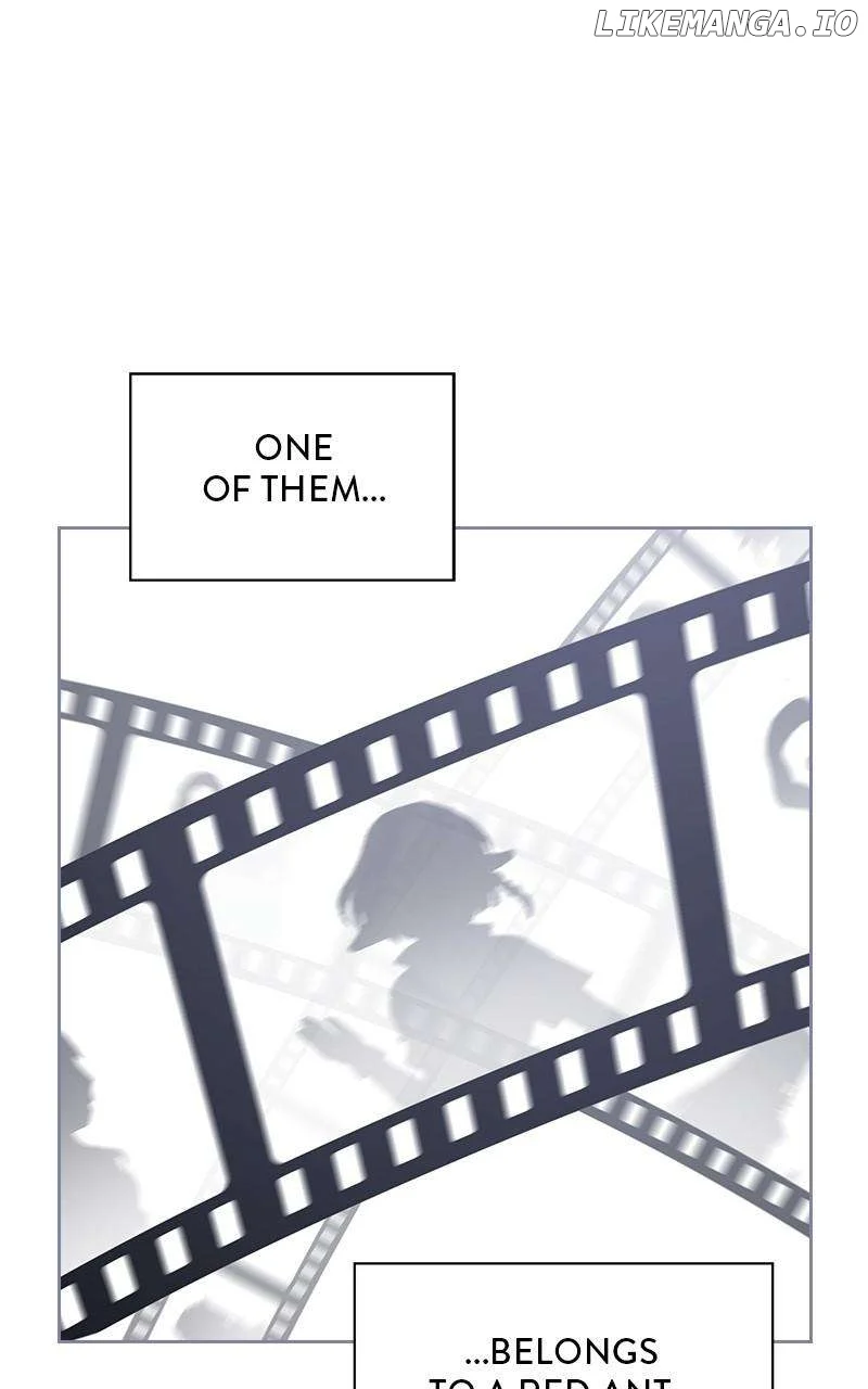 Read The tutorial tower of the advanced player Manga Online