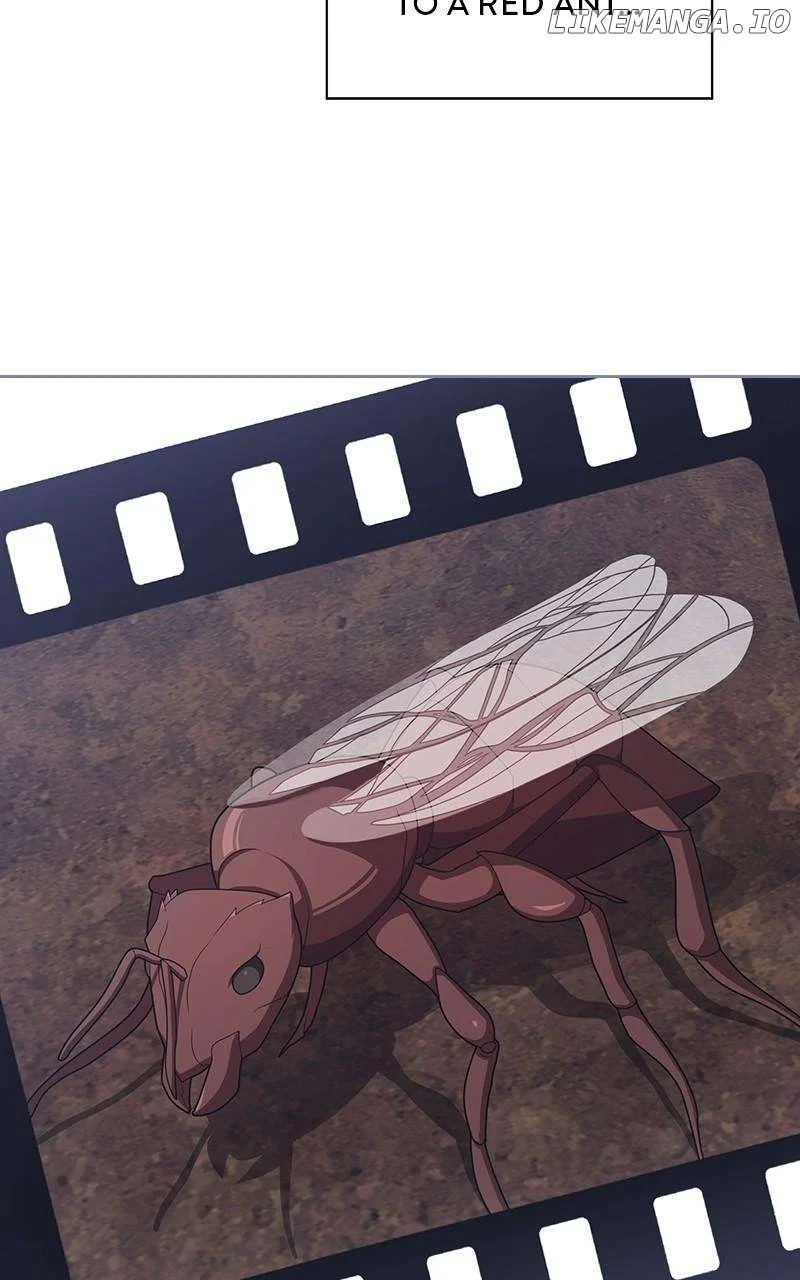 Read The tutorial tower of the advanced player Manga Online