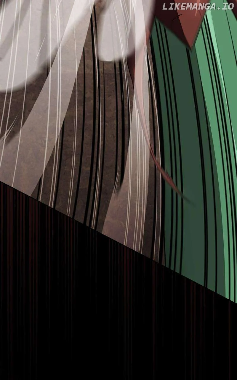 Read The tutorial tower of the advanced player Manga Online