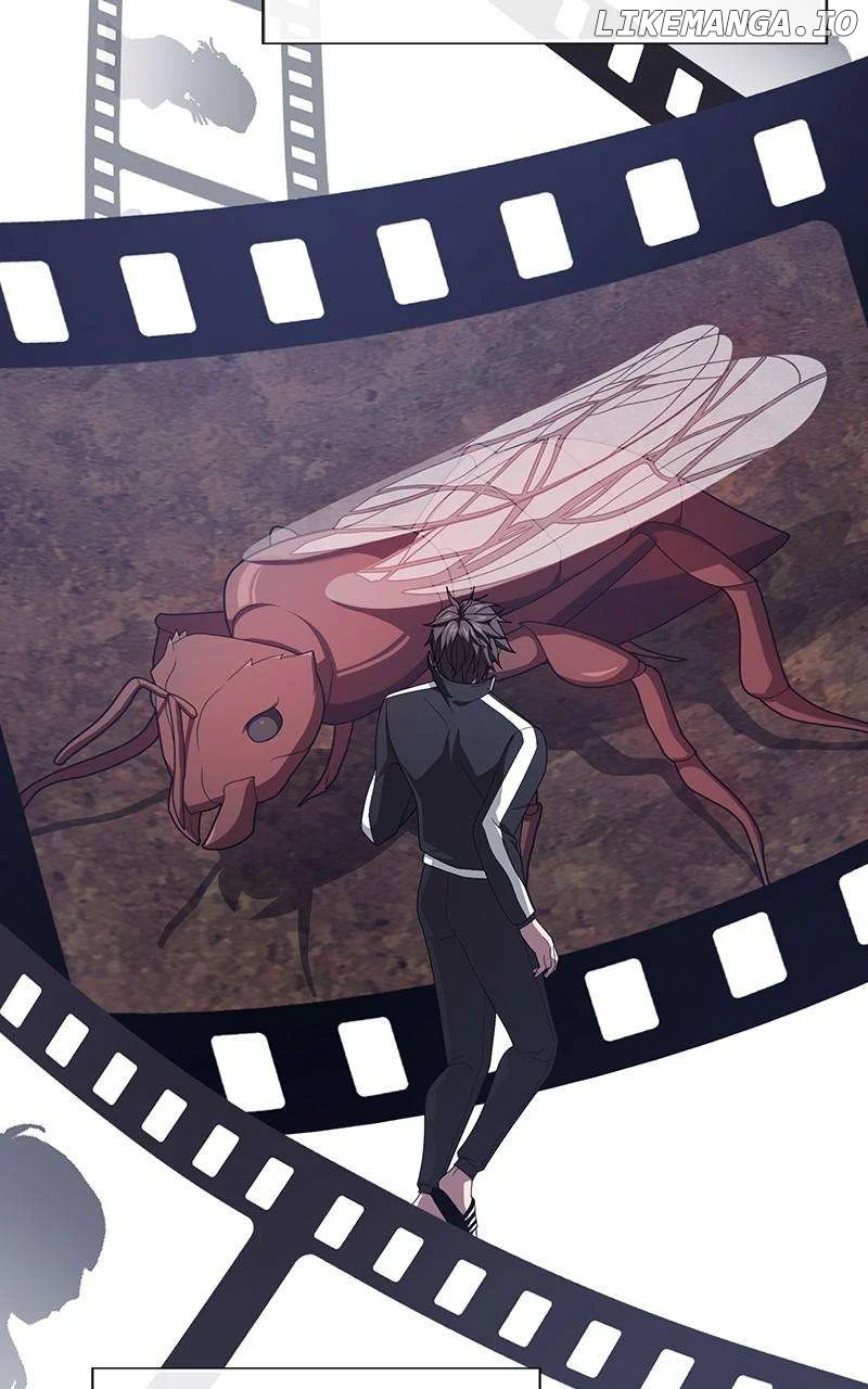 Read The tutorial tower of the advanced player Manga Online