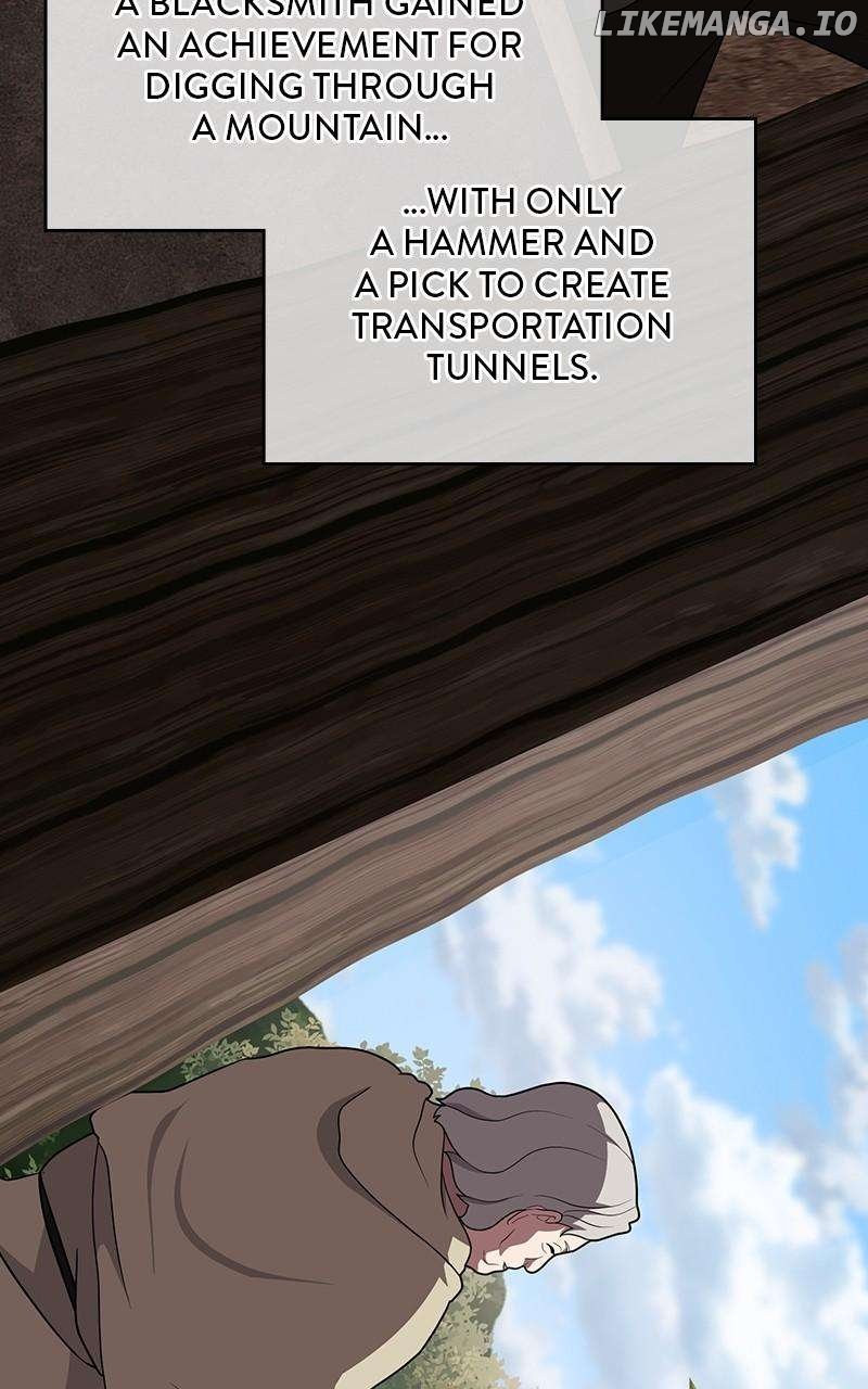 Read The tutorial tower of the advanced player Manga Online