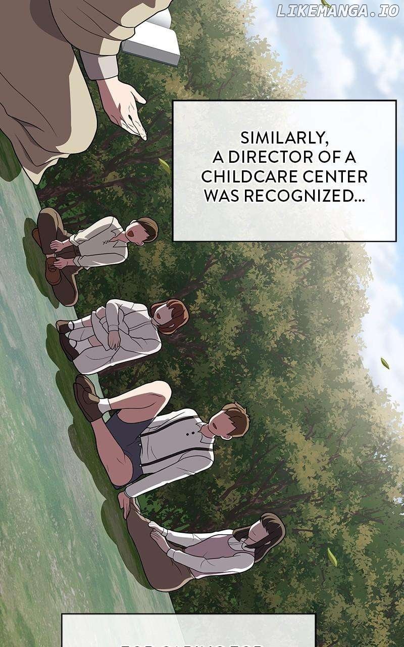 Read The tutorial tower of the advanced player Manga Online