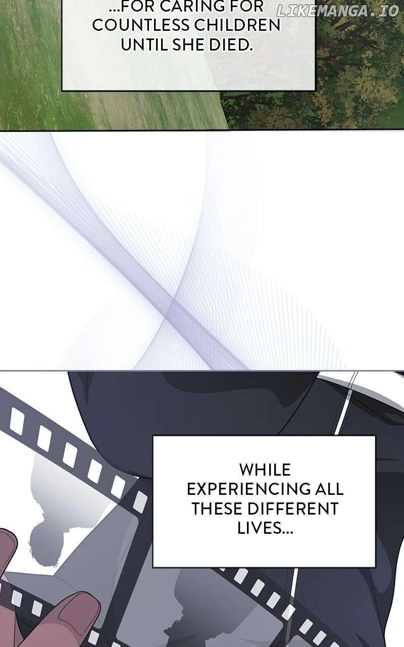 Read The tutorial tower of the advanced player Manga Online