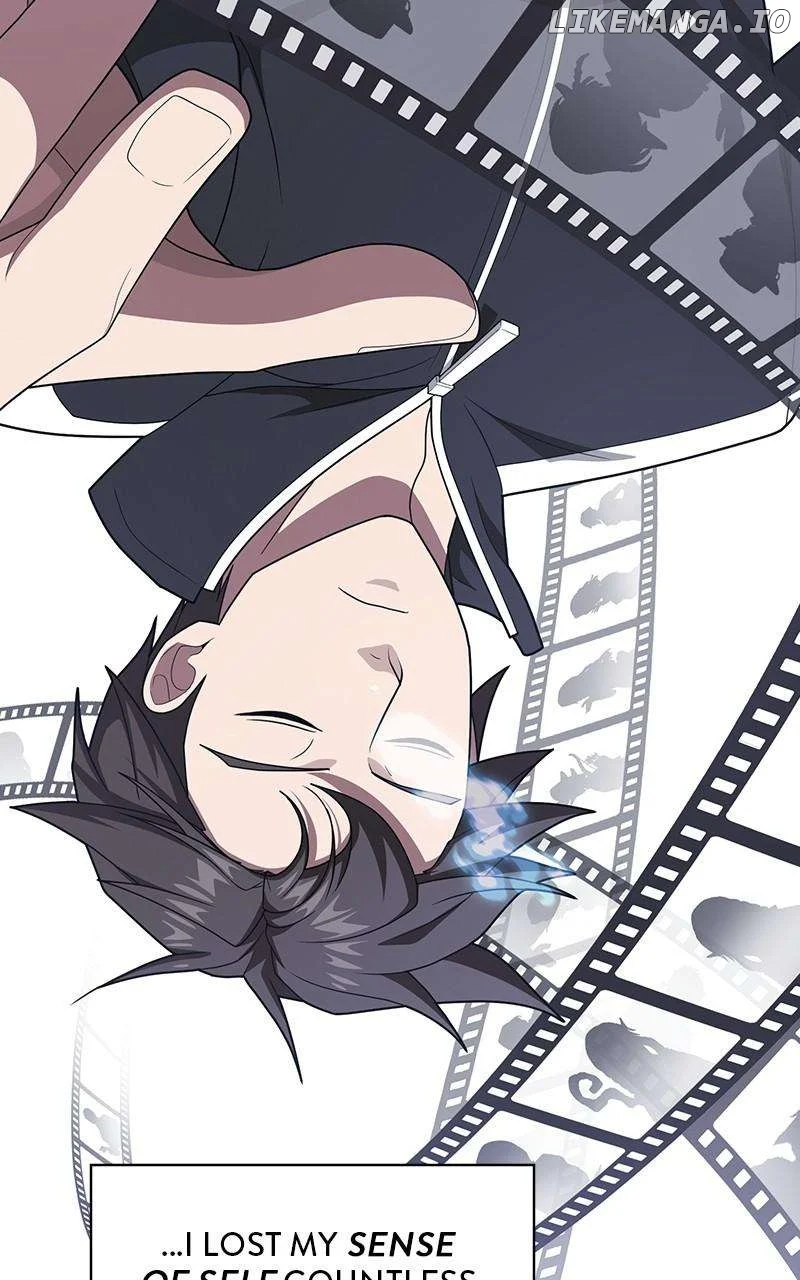 Read The tutorial tower of the advanced player Manga Online