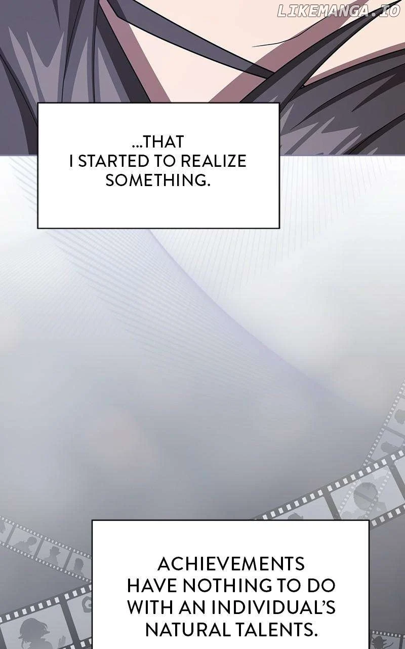 Read The tutorial tower of the advanced player Manga Online