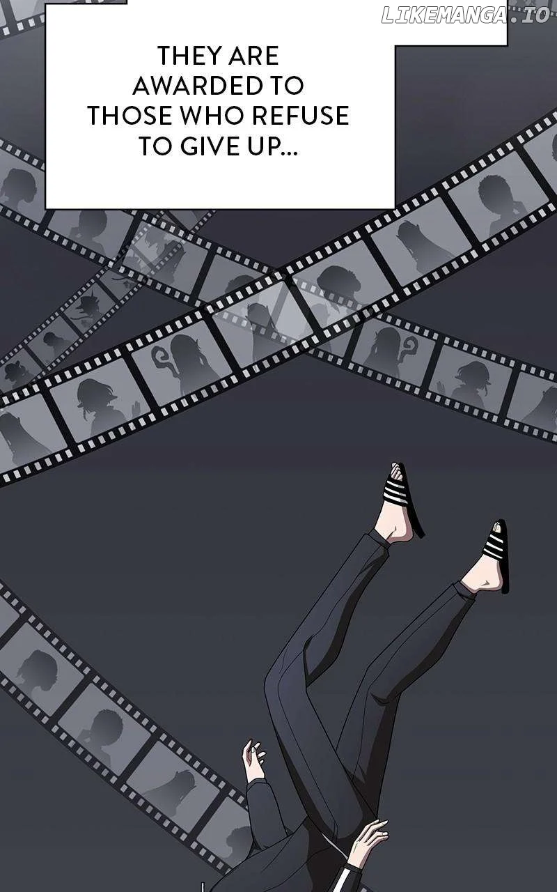 Read The tutorial tower of the advanced player Manga Online