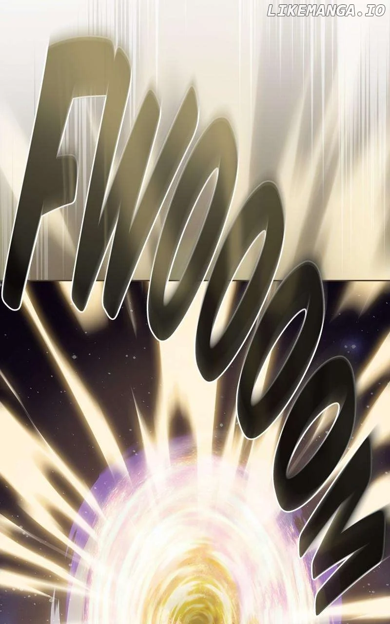 Read The tutorial tower of the advanced player Manga Online