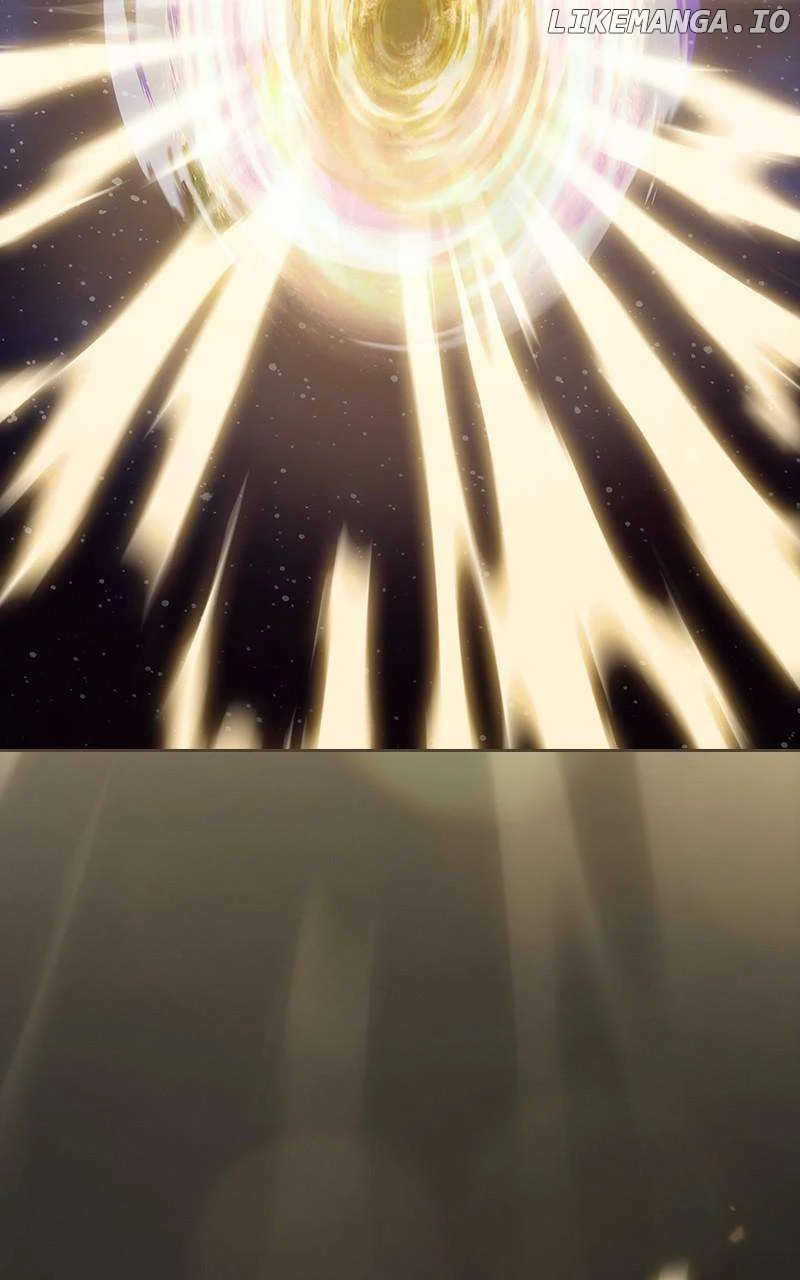 Read The tutorial tower of the advanced player Manga Online
