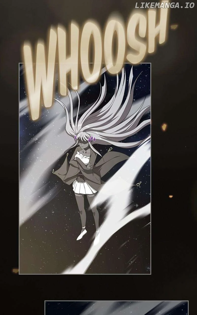Read The tutorial tower of the advanced player Manga Online
