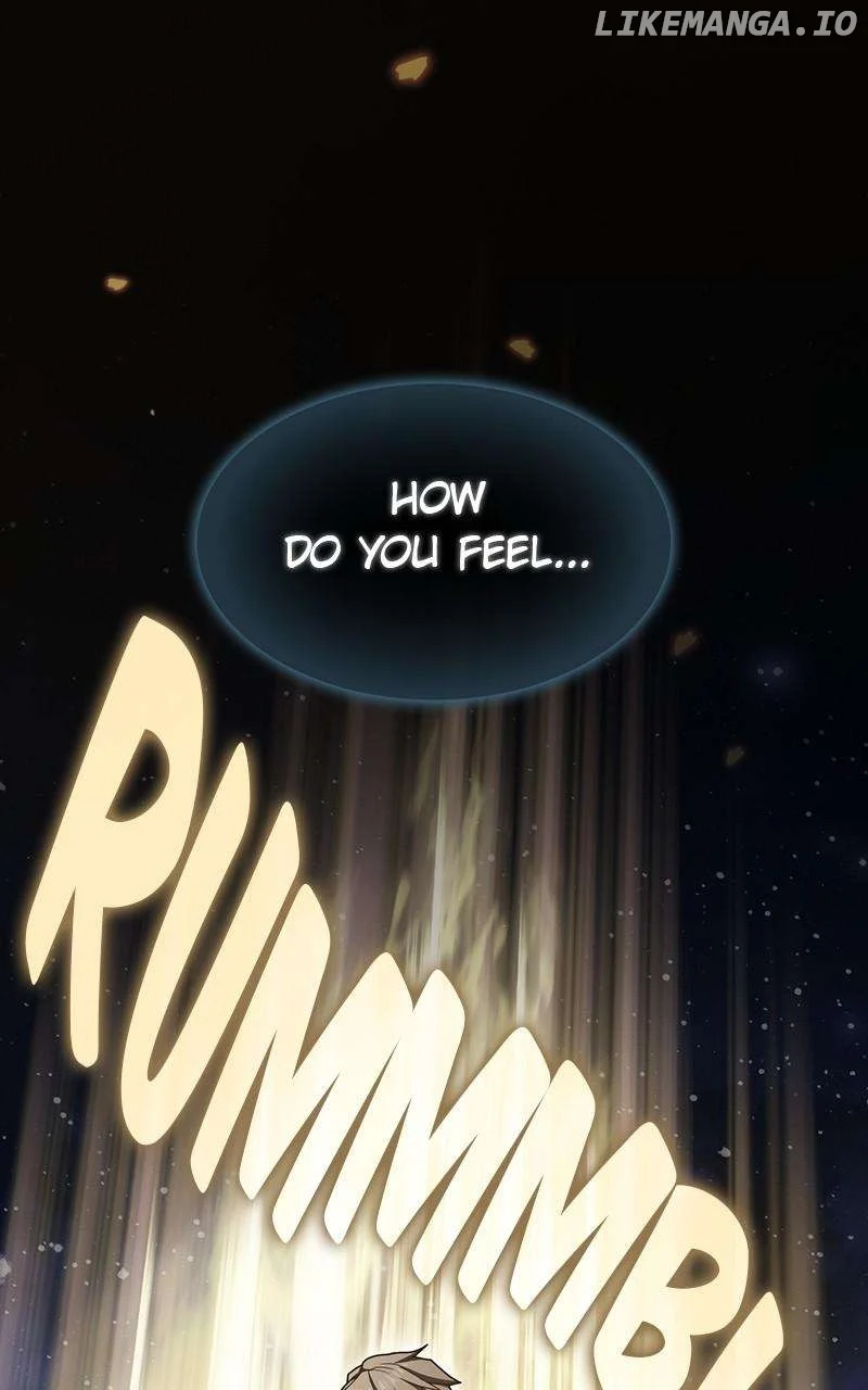 Read The tutorial tower of the advanced player Manga Online