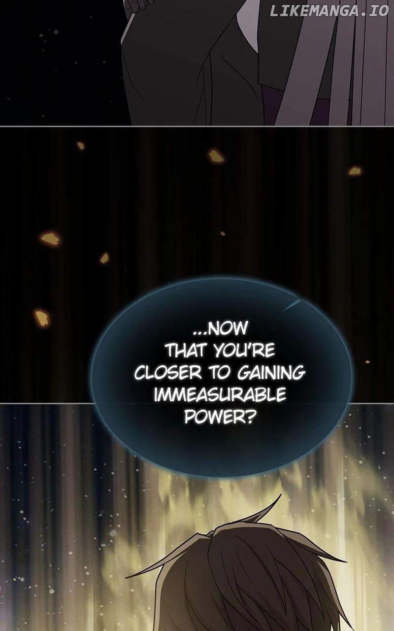 Read The tutorial tower of the advanced player Manga Online