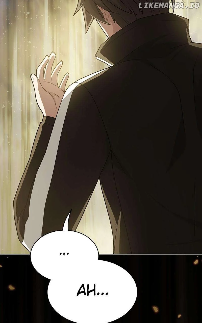 Read The tutorial tower of the advanced player Manga Online