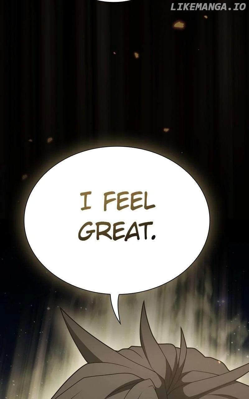 Read The tutorial tower of the advanced player Manga Online