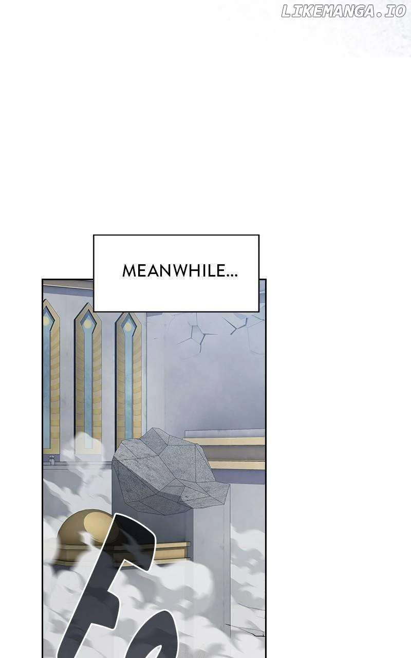 Read The tutorial tower of the advanced player Manga Online