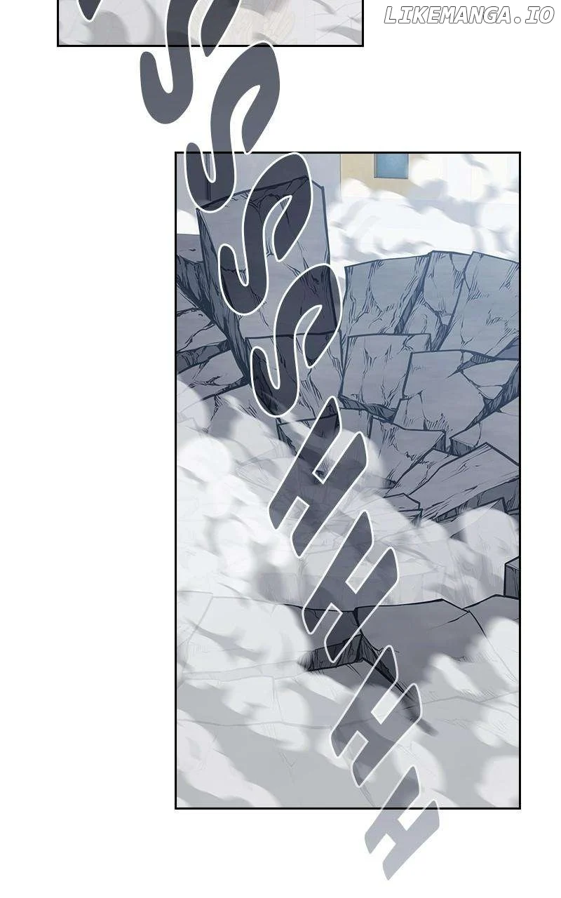 Read The tutorial tower of the advanced player Manga Online