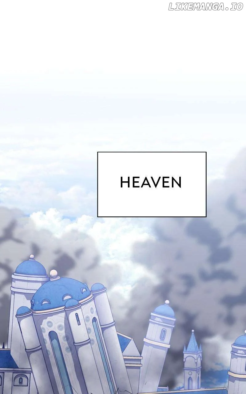 Read The tutorial tower of the advanced player Manga Online