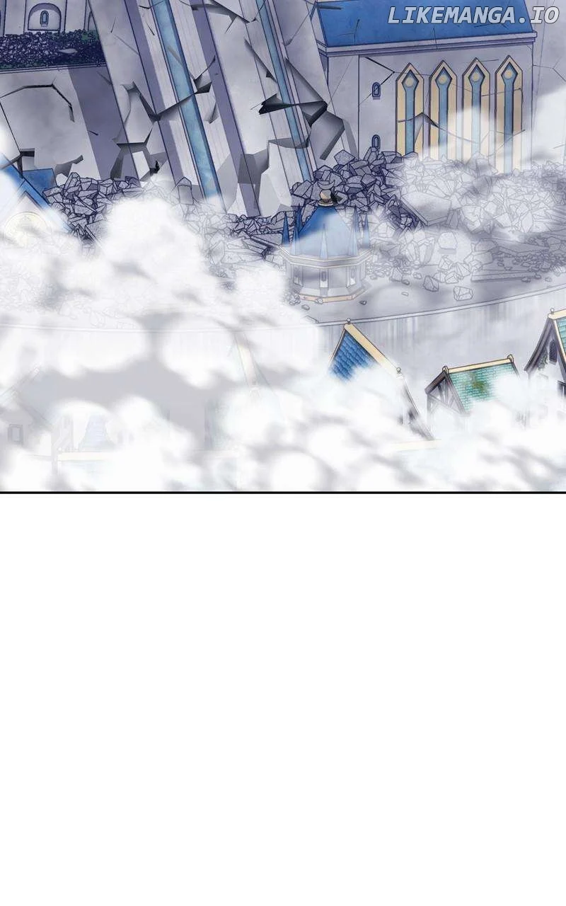 Read The tutorial tower of the advanced player Manga Online