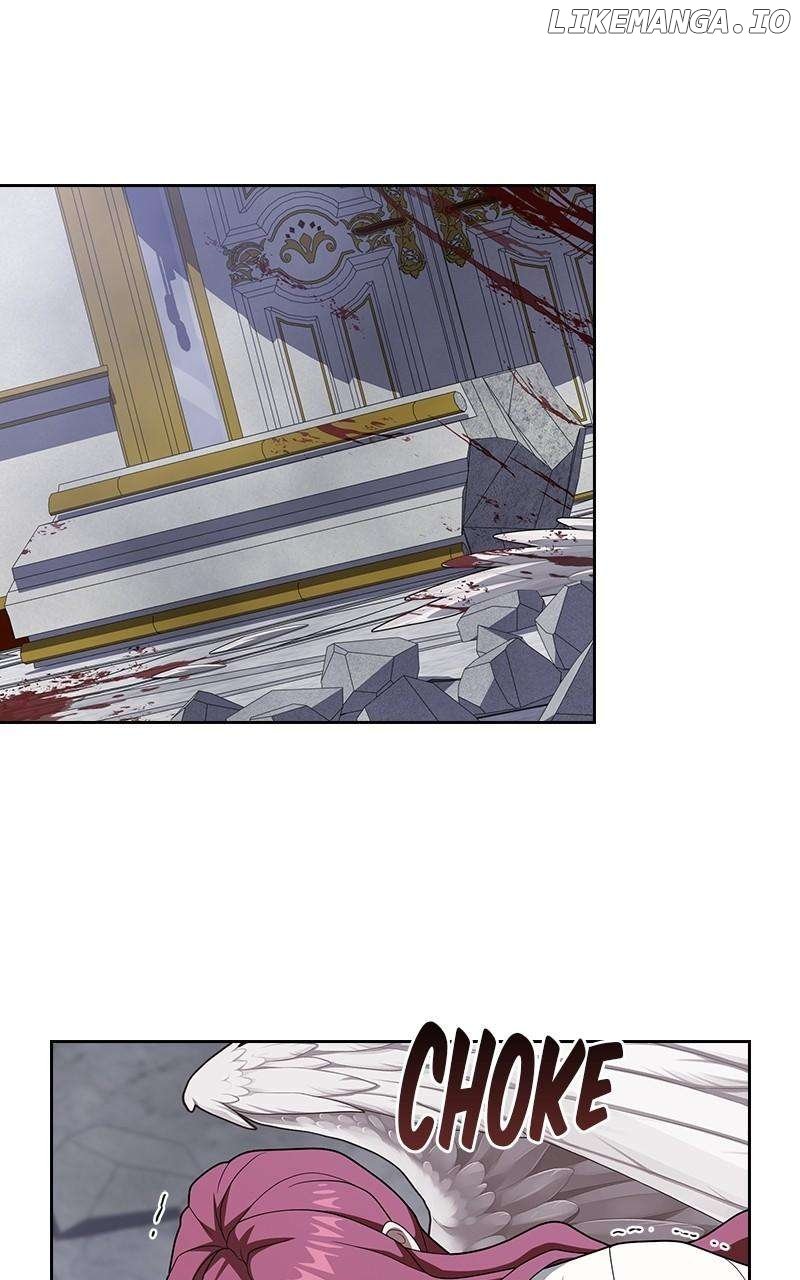 Read The tutorial tower of the advanced player Manga Online