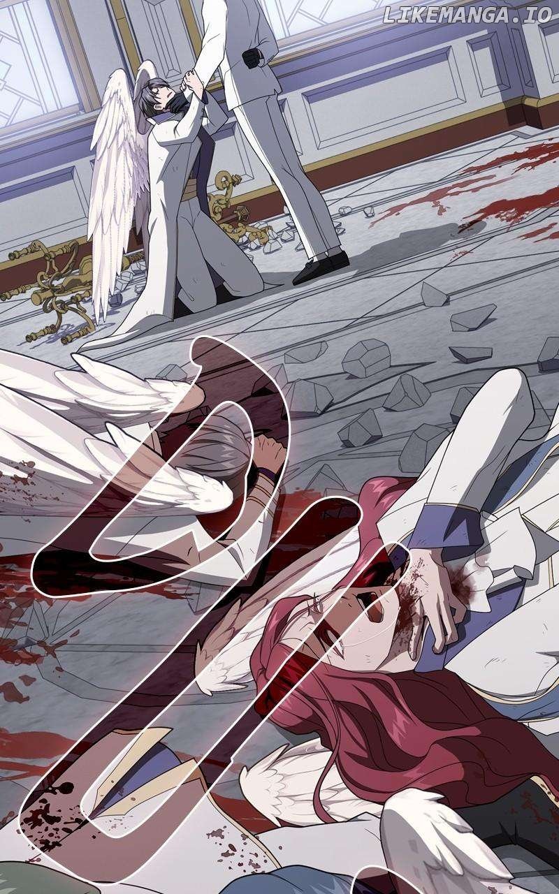 Read The tutorial tower of the advanced player Manga Online