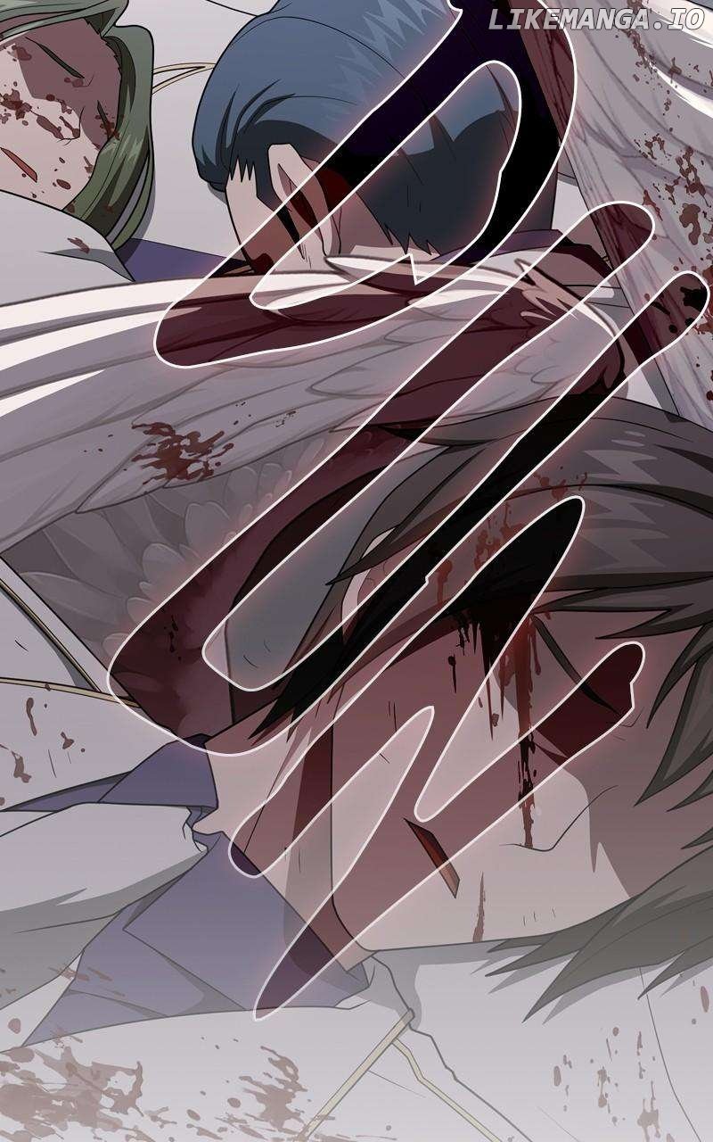 Read The tutorial tower of the advanced player Manga Online