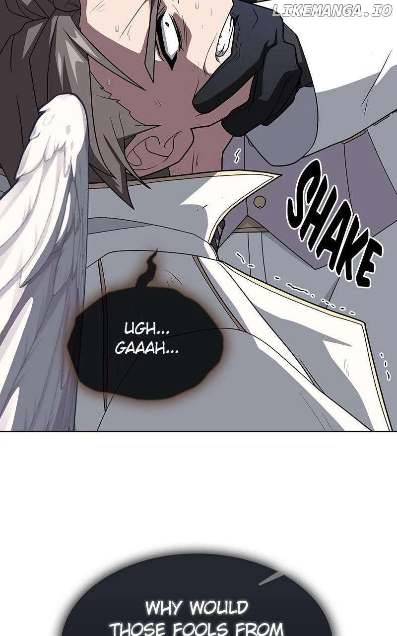 Read The tutorial tower of the advanced player Manga Online