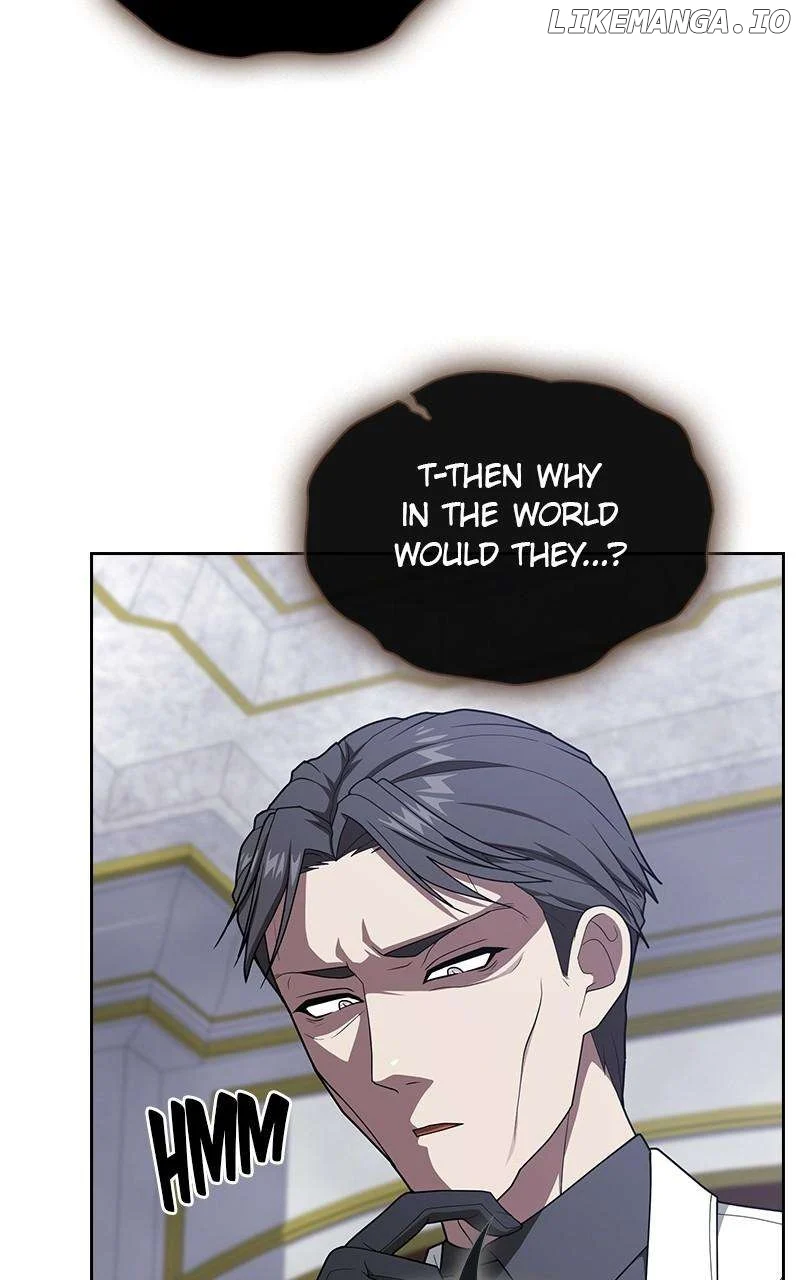 Read The tutorial tower of the advanced player Manga Online