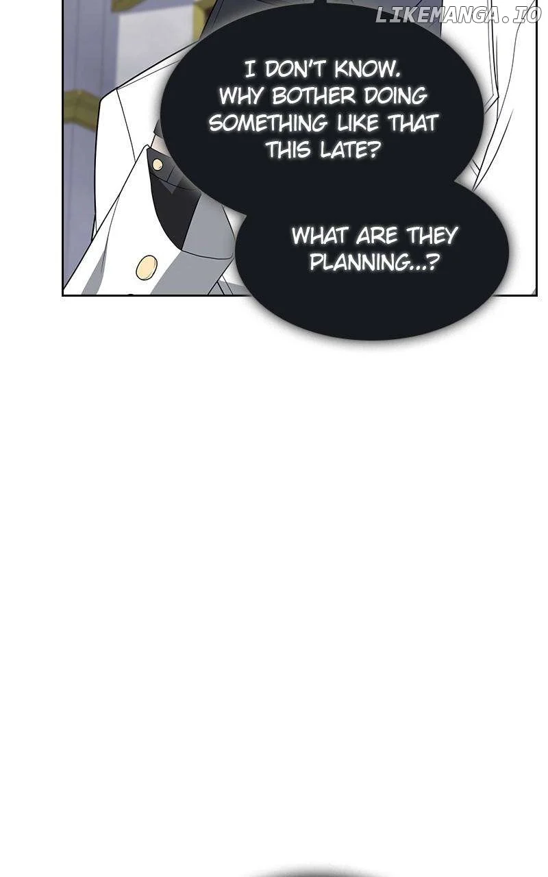 Read The tutorial tower of the advanced player Manga Online
