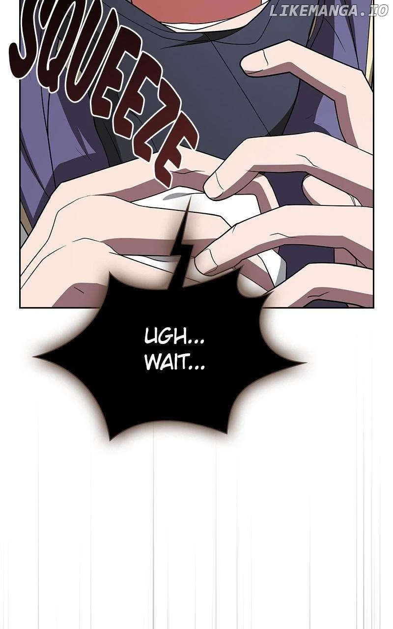Read The tutorial tower of the advanced player Manga Online