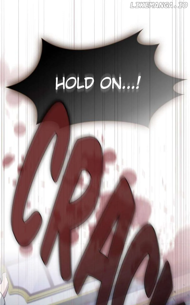 Read The tutorial tower of the advanced player Manga Online