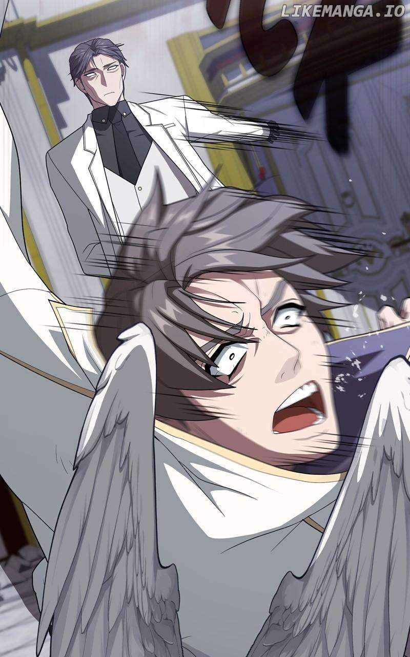 Read The tutorial tower of the advanced player Manga Online