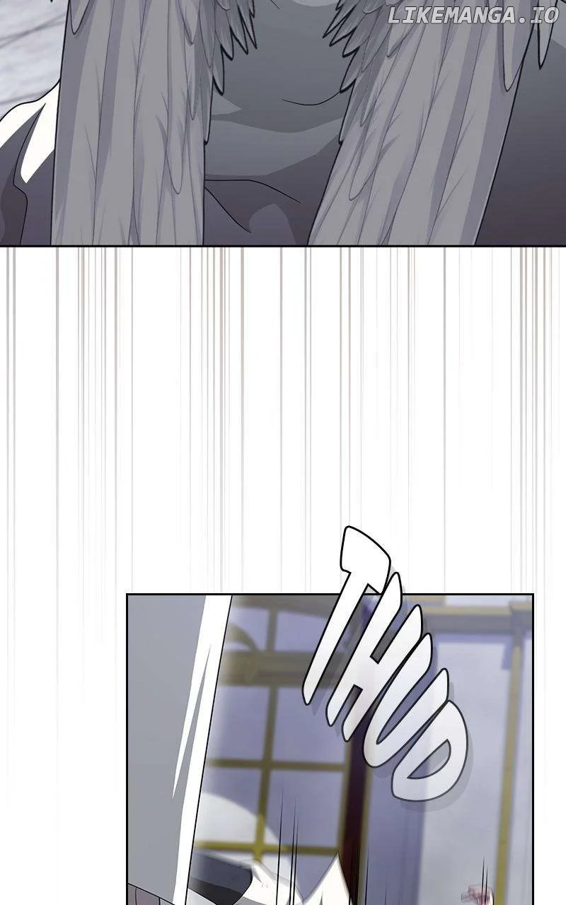 Read The tutorial tower of the advanced player Manga Online