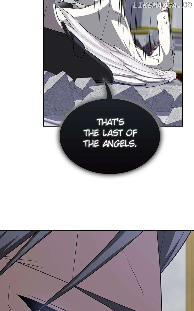 Read The tutorial tower of the advanced player Manga Online